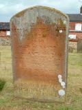 image of grave number 513359